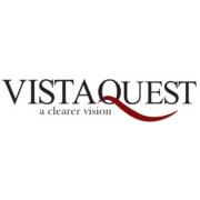 VistaQuest Logo [EPS-PDF]