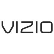 Vizio Logo [EPS-PDF]