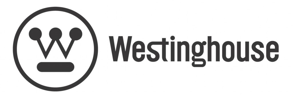 Westinghouse Logo Download Vector