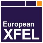 European XFEL - European x-ray free electron laser logo [PDF]