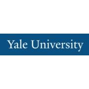 Yale University Arm&Emblem
