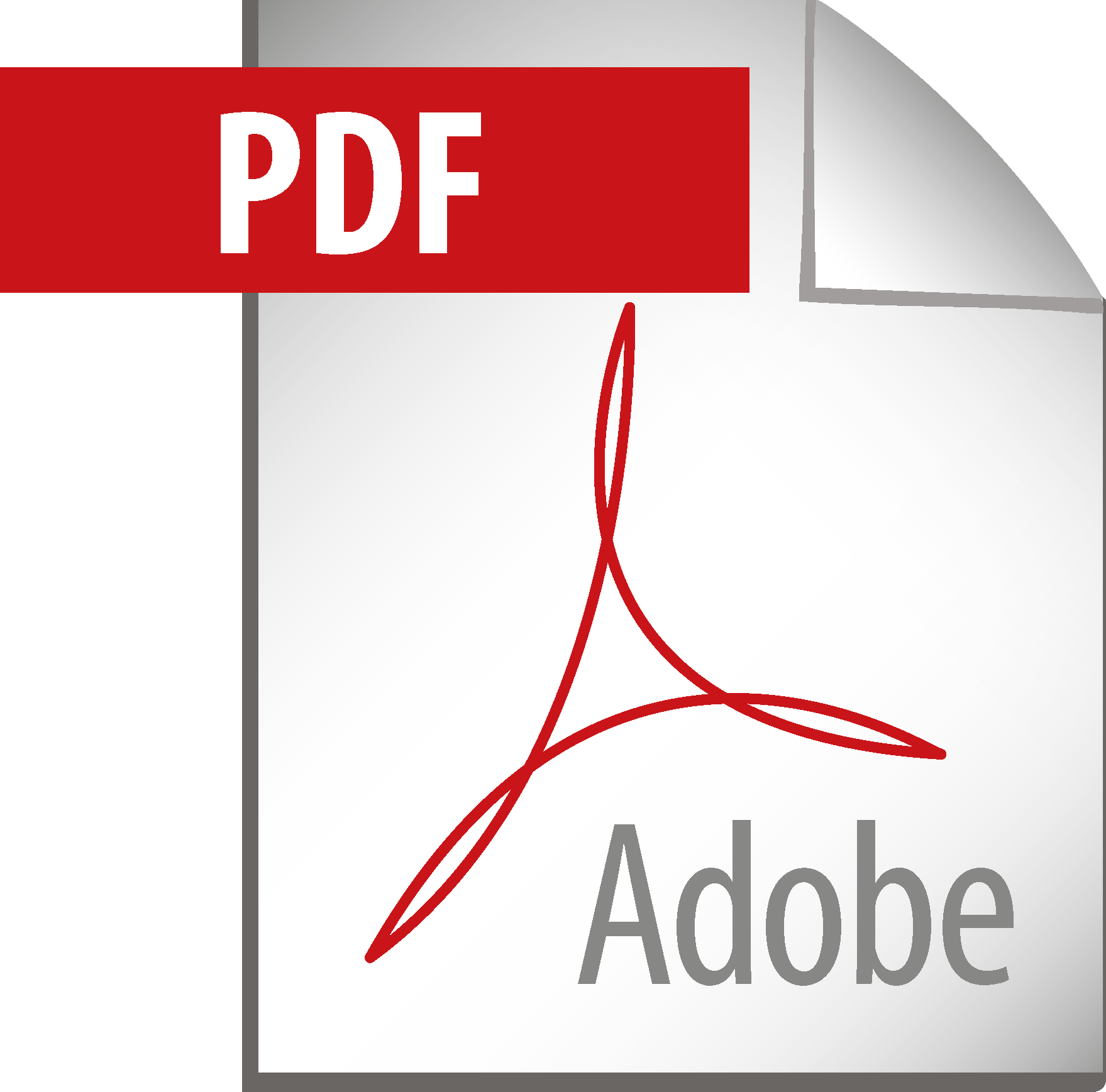 Адобе пдф. Pdf картинки. Adobe Acrobat логотип. Значок pdf. Купить п ф