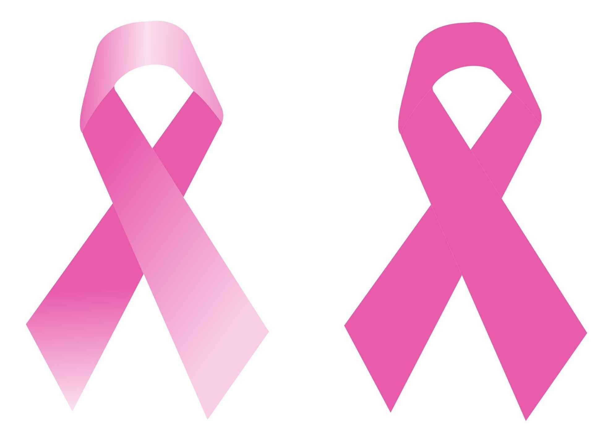 Breast Cancer Ribbon png