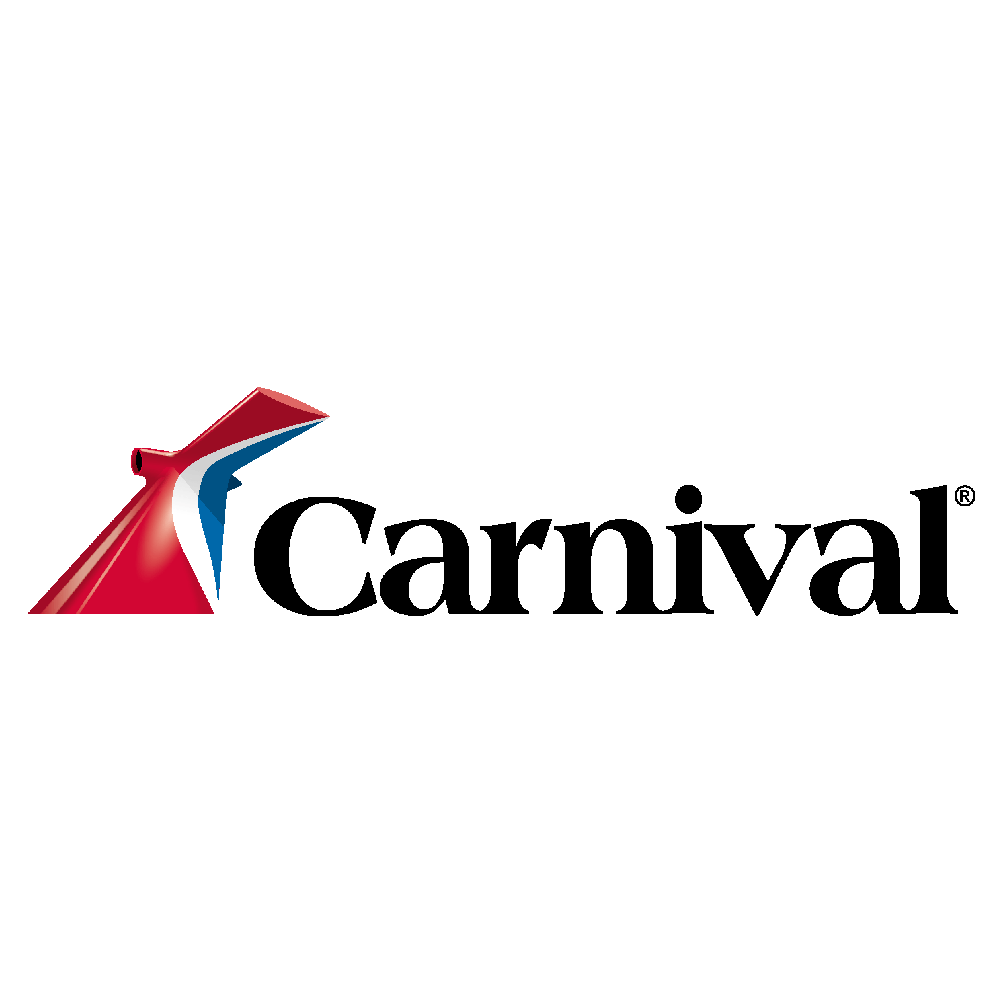 Carnival Cruise Lines Logo png