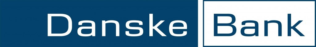 Danske Bank Logo png