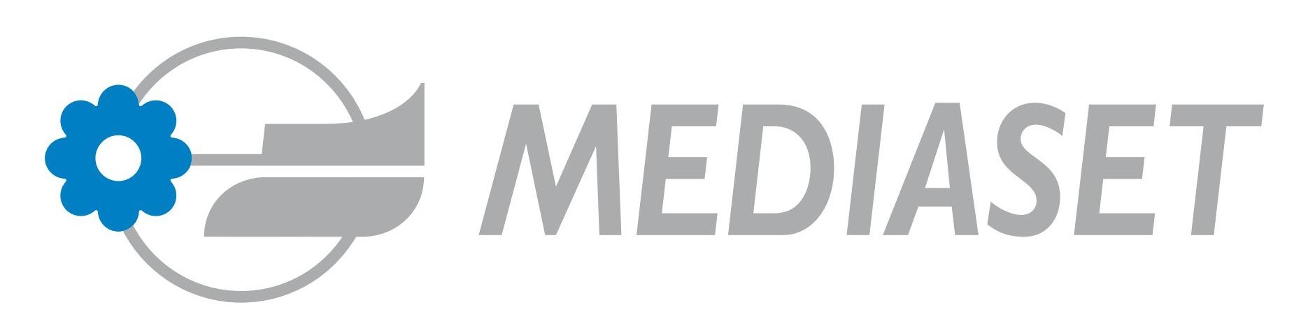 Mediaset Logo png