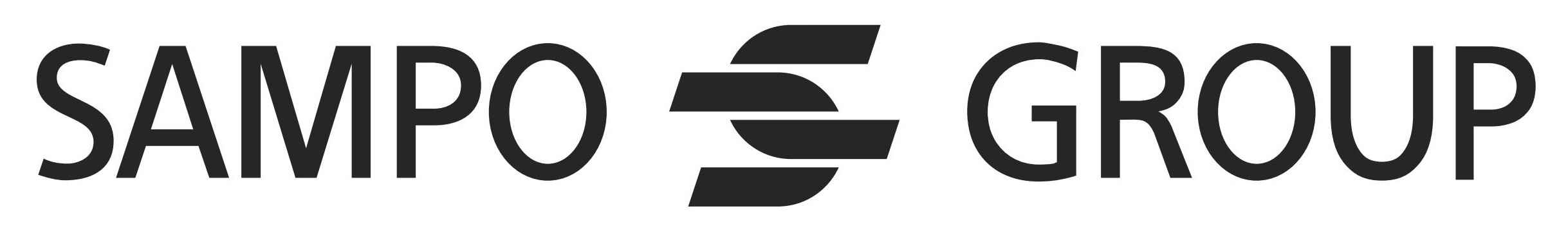 Sampo Group Logo [EPS File] png