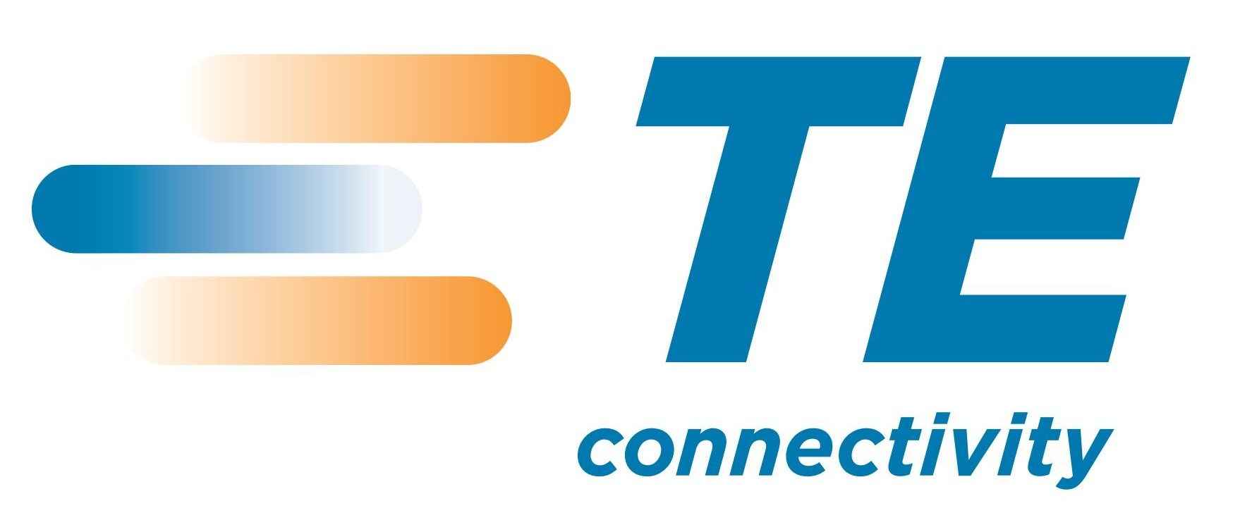 TE Connectivity Logo [EPS File] png