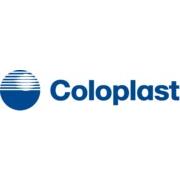 Coloplast Logo [EPS File]