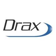Drax Group Logo [EPS File]