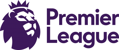 EPL   Premier League Logo [premierleague.com] png