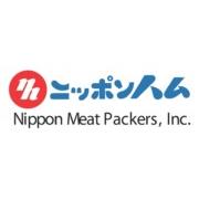 Nippon Meat Packers Logo [EPS File]