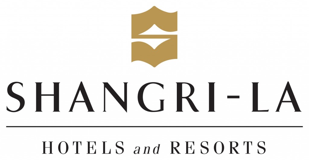 Shangri La Hotels and Resorts Logo png