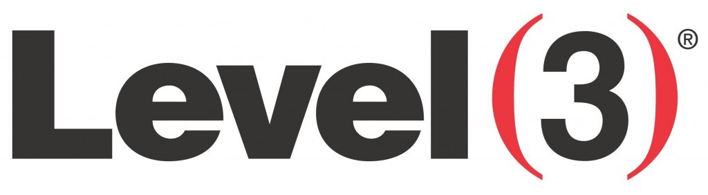 Level 3 Communications Logo png