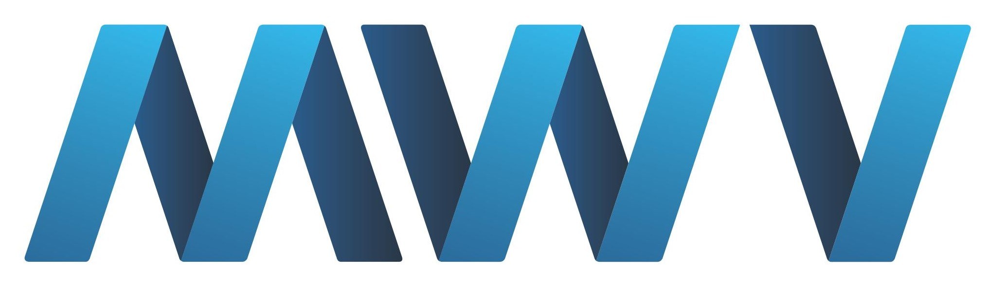 MeadWestvaco Logo [EPS File]