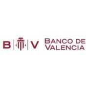 Banco de Valencia Logo [EPS File]