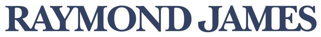 Raymond James Financial Logo png