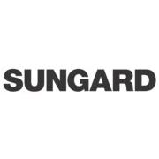Sunguard Logo [EPS File]