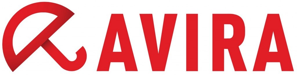 Avira Logo png