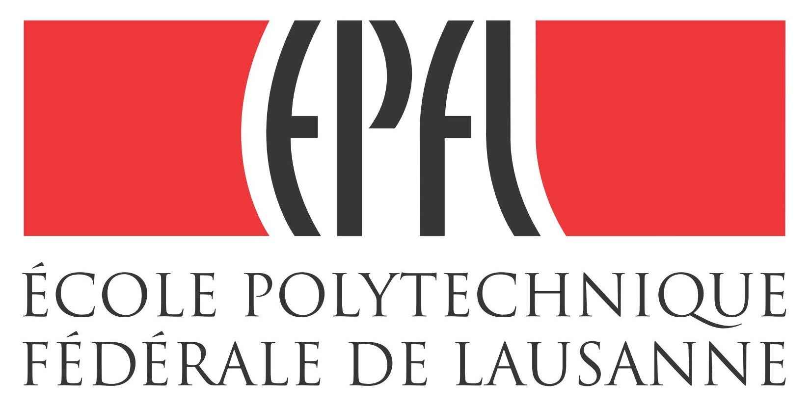 Electromagnetic Compatibility Laboratory Logo Epfl Download Vector