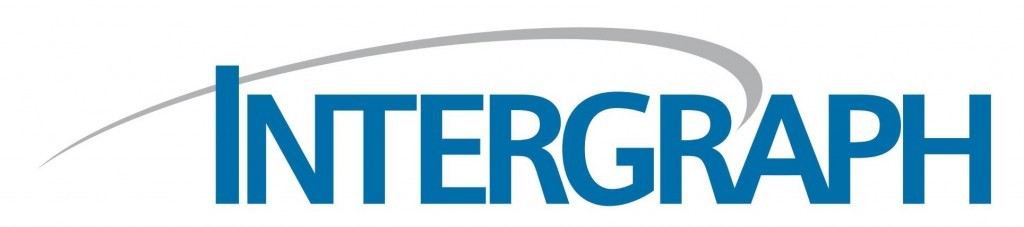 Intergraph Logo png