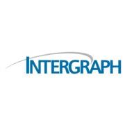 Intergraph Logo [EPS File]