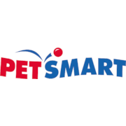 PetSmart Logo [petsmart.com]