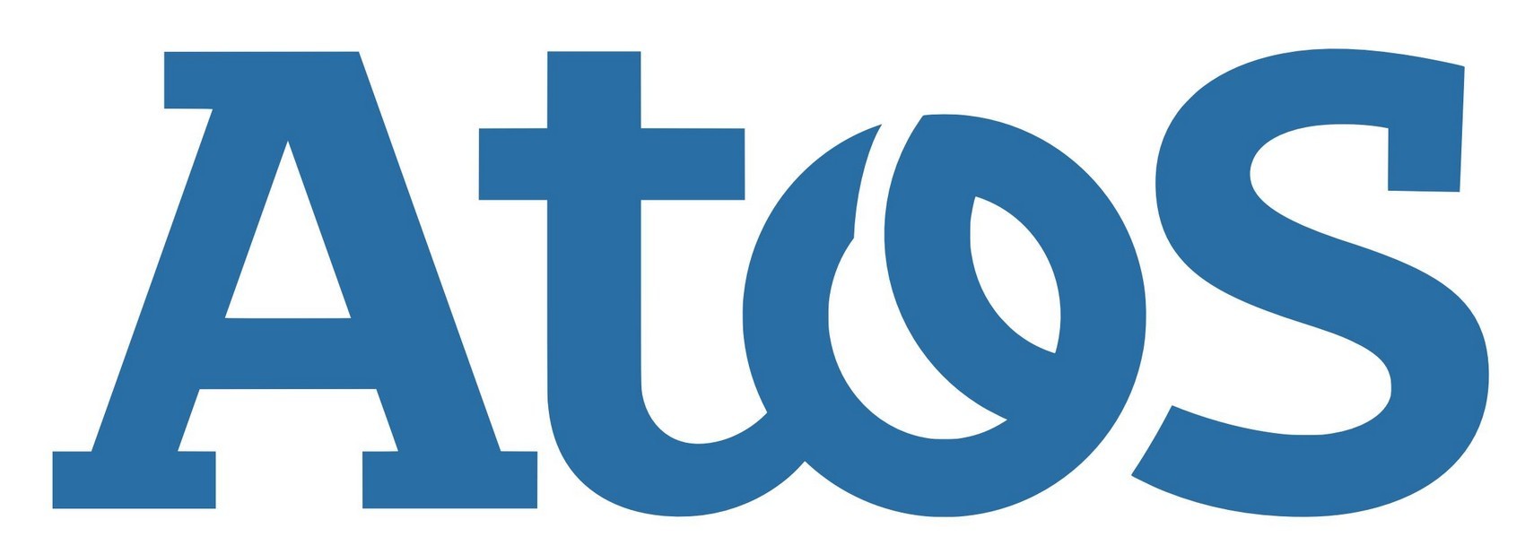 Atos Logo PNG Logo Vector Brand Downloads SVG EPS Atos Logo PNG Logo Vector Brand Downloads SVG EPS