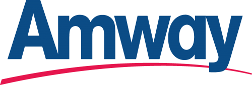 Amway Logo png