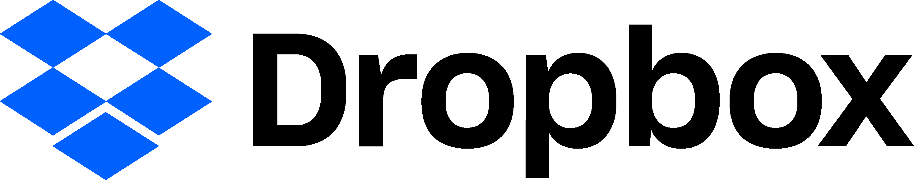 Dropbox Logo png