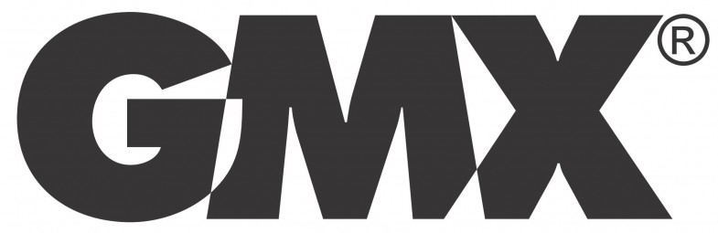 GMX Logo - PNG Logo Vector Brand Downloads (SVG, EPS)