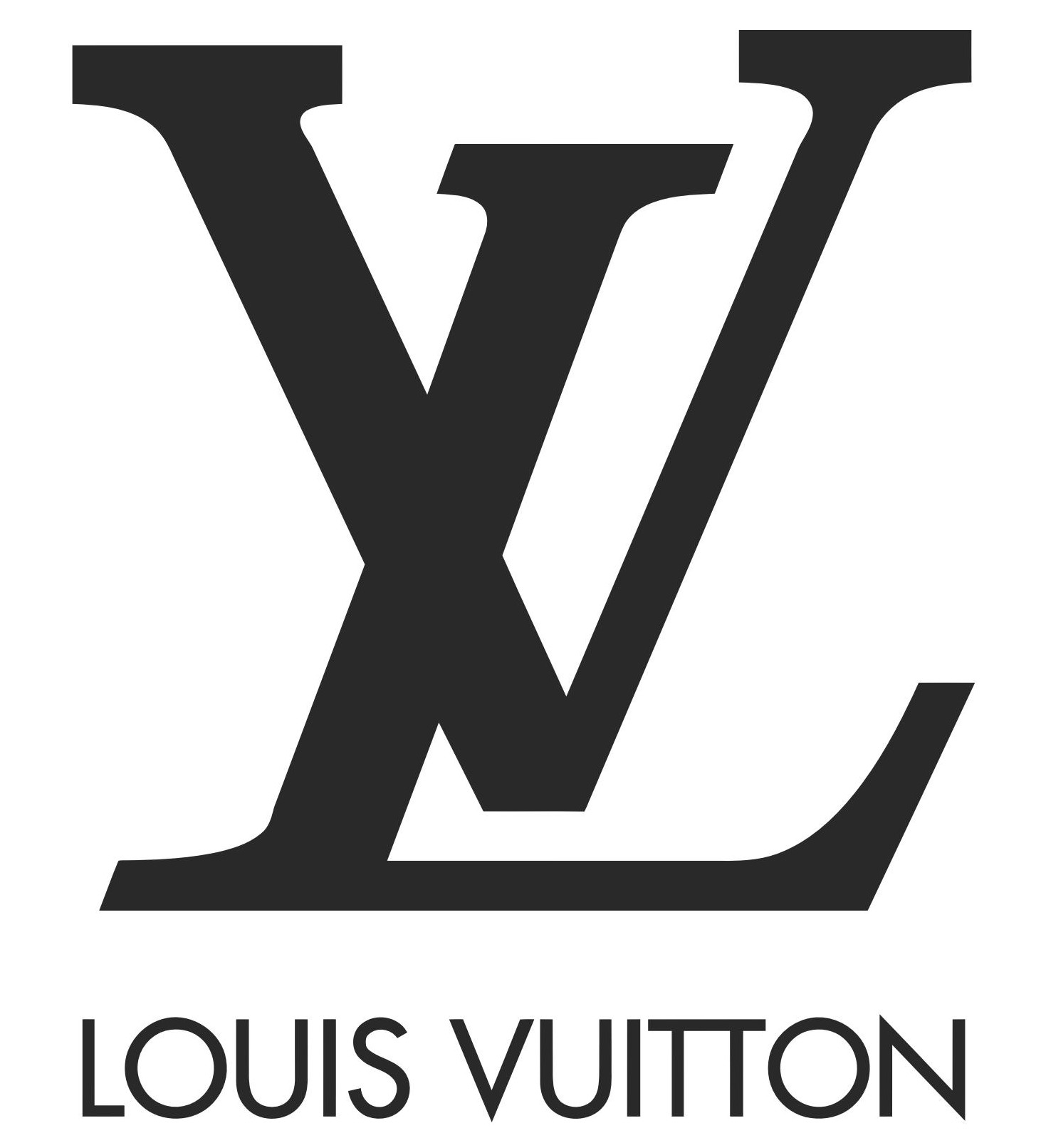 Free Free 99 Vector Louis Vuitton Logo Svg SVG PNG EPS DXF File