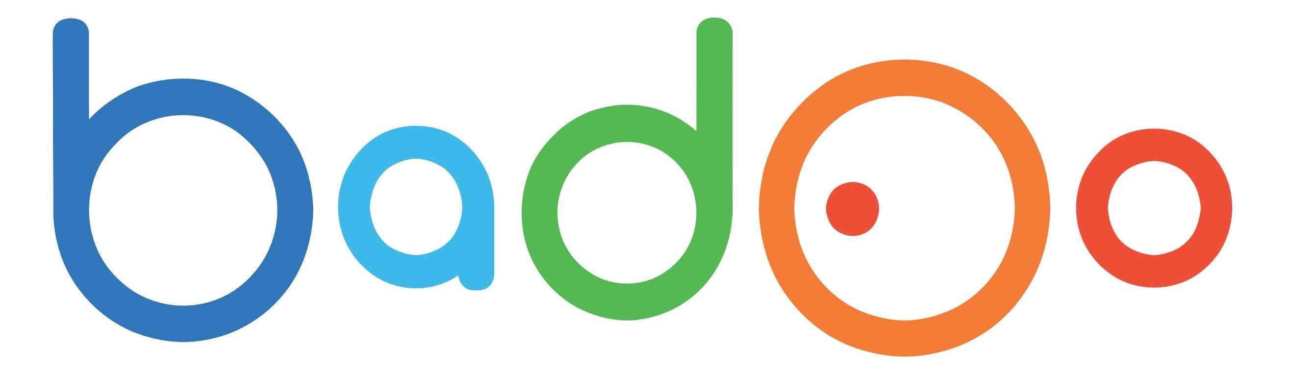 Download badoo