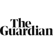 The Guardian Logo [guardian.co.uk]
