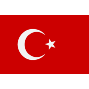Turkey Symbols Collection [T?rkiye Bayraklar? - EPS File]