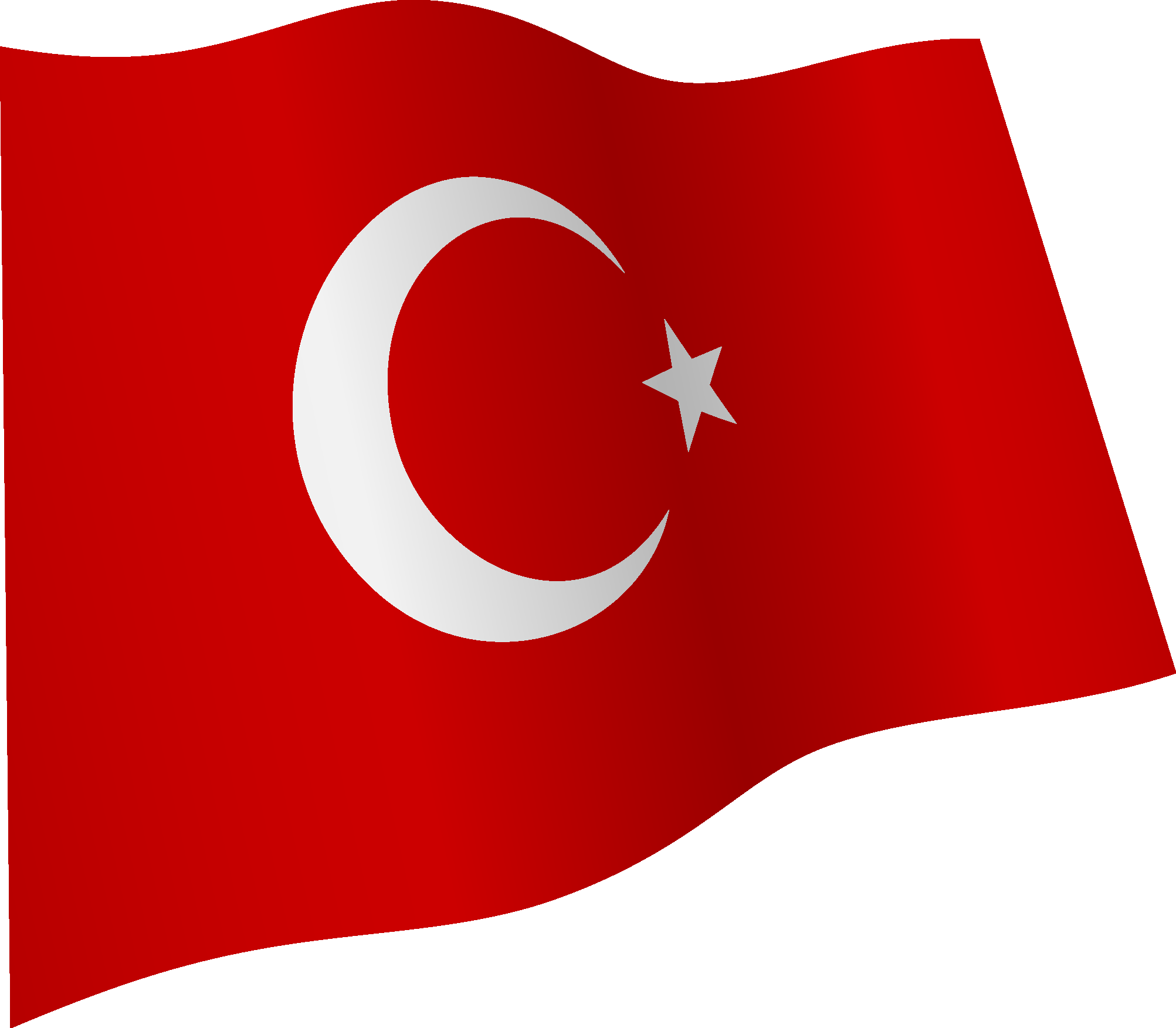 Turkey Symbols Collection [Türkiye Bayrakları   EPS File] png