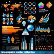 Business Data Elements - Infographic Materials 02