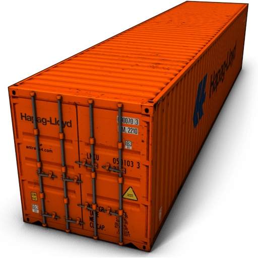 Container Icon Set 512x512 (01) png