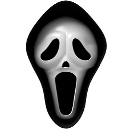 Desktop Halloween Icons 256x256 [PNG Files] png
