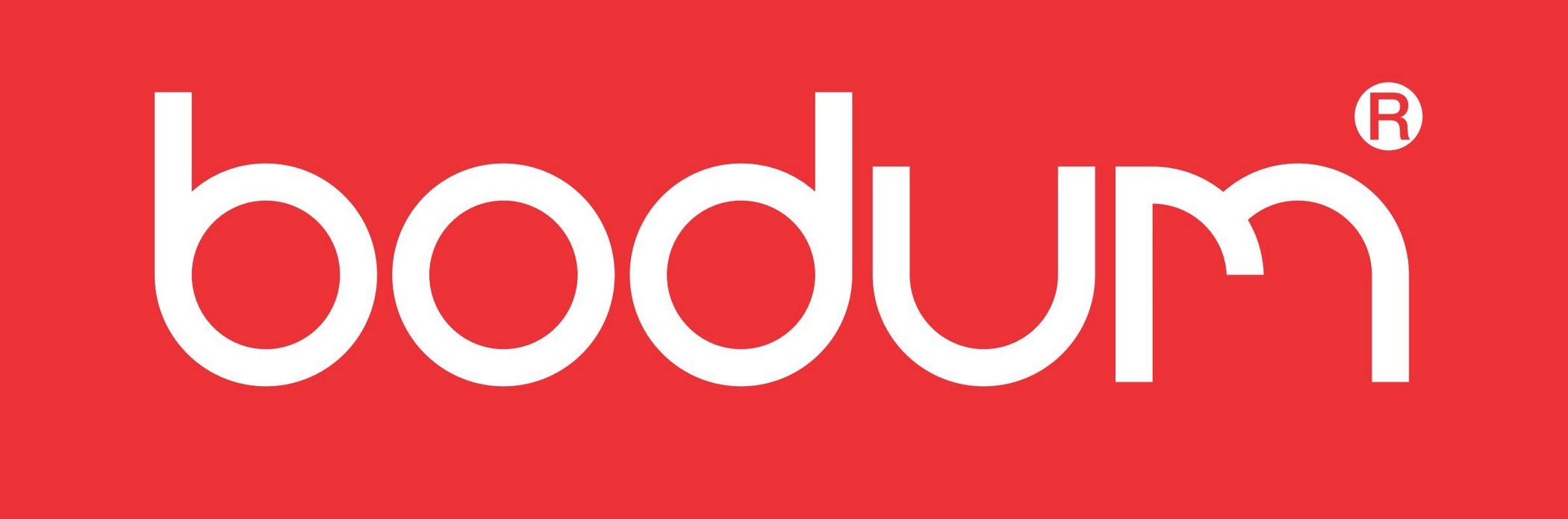 Bodum Logo png