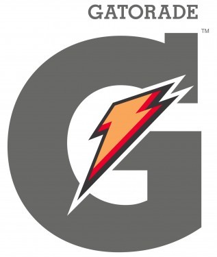 Gatorade Logo png