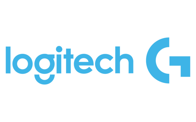 Logitech G Logo png