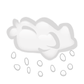 Weather, Cloud, Sun Icons png