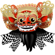 The Exquisite Masks 512x512 [PNG Files]