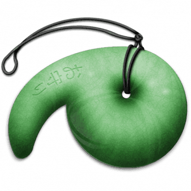 Japan Theme Icons 512x512 [PNG Files] Download Vector