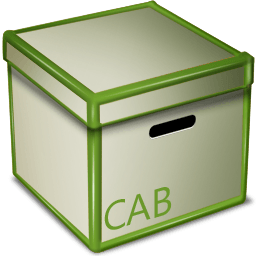 Bagg And Boxes Icons 256x256 [PNG Files] png