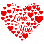 Heart 06 Download Vector