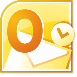 Microsoft Office 2010 IconPack 256x256 [PNG Files] png