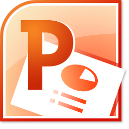 Microsoft Office 2010 IconPack 256x256 [PNG Files] png