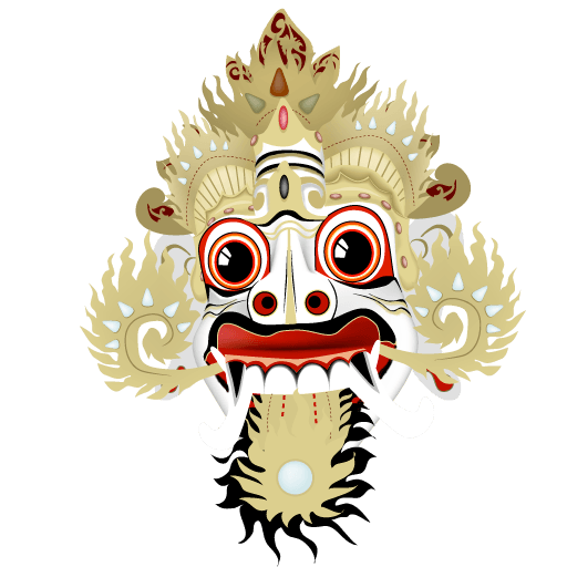 The Exquisite Masks 512×512 [PNG Files]